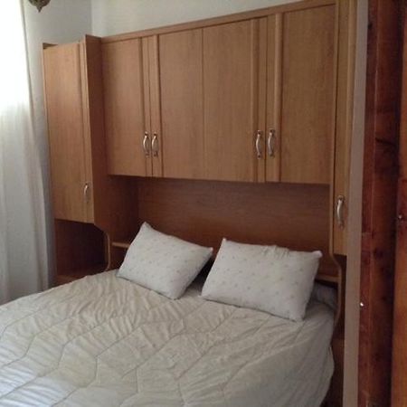 Appartement 塔哈佐特 外观 照片