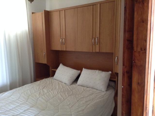 Appartement 塔哈佐特 外观 照片